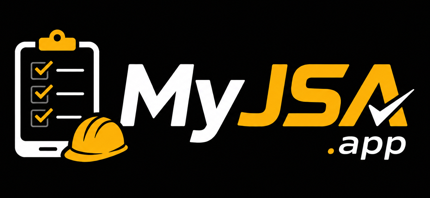 MyJSA.app