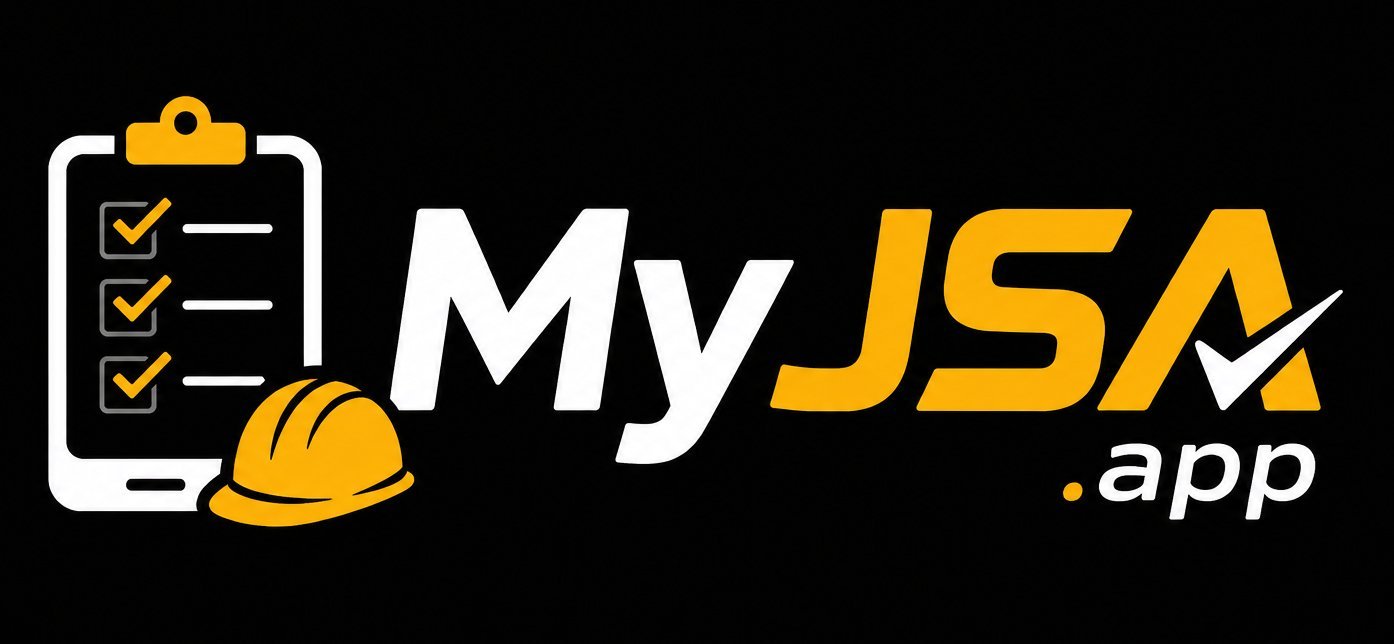 MyJSA.app